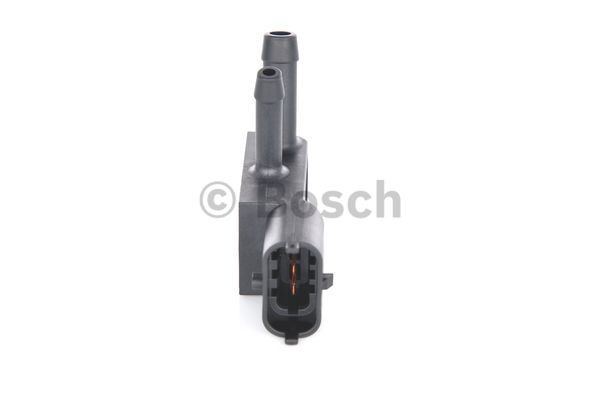 Sensor de presion gases de escape 0281006079 Bosch
