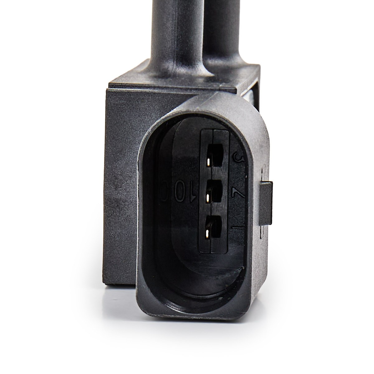 0281006082 Bosch Sensor de presion de escape