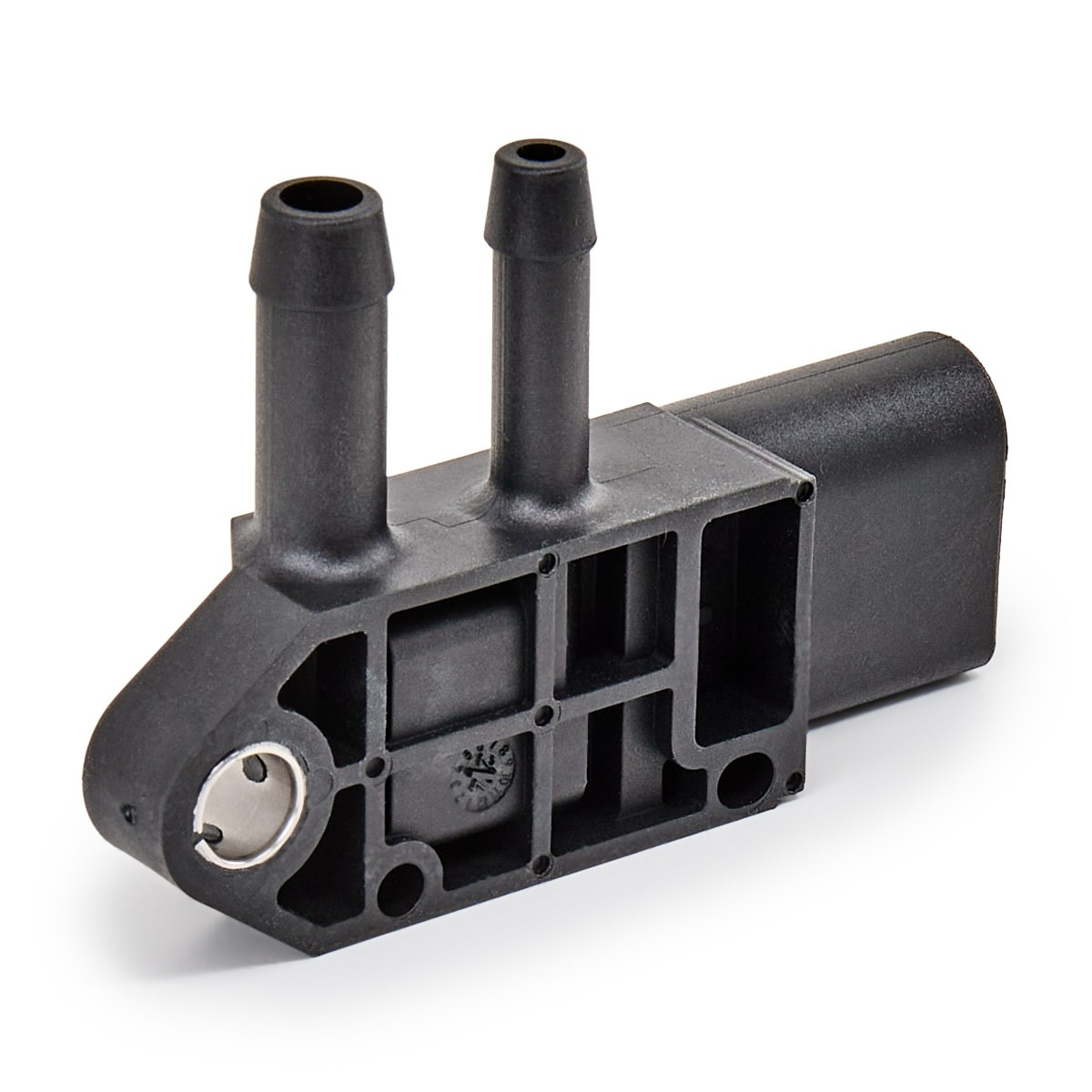Sensor de presión de gases de escape Bosch 0281006082 precio, desde 36,47 EUR