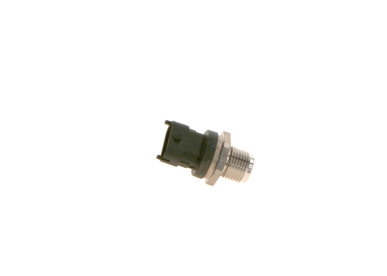Sensor de la presión del combustible Bosch 0281006085