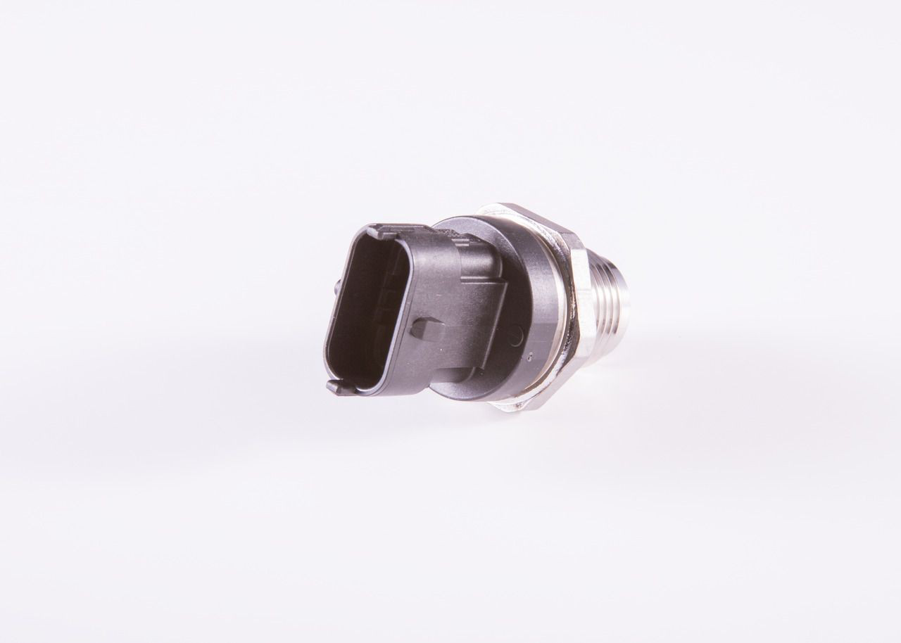 Comprar Sensor de presión de combustible Mitsubishi Canter VII FB7, FB8, FE7, FE8