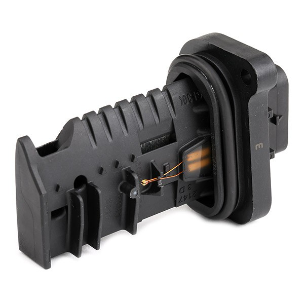 0281006092 Bosch Sensor de flujo de aire