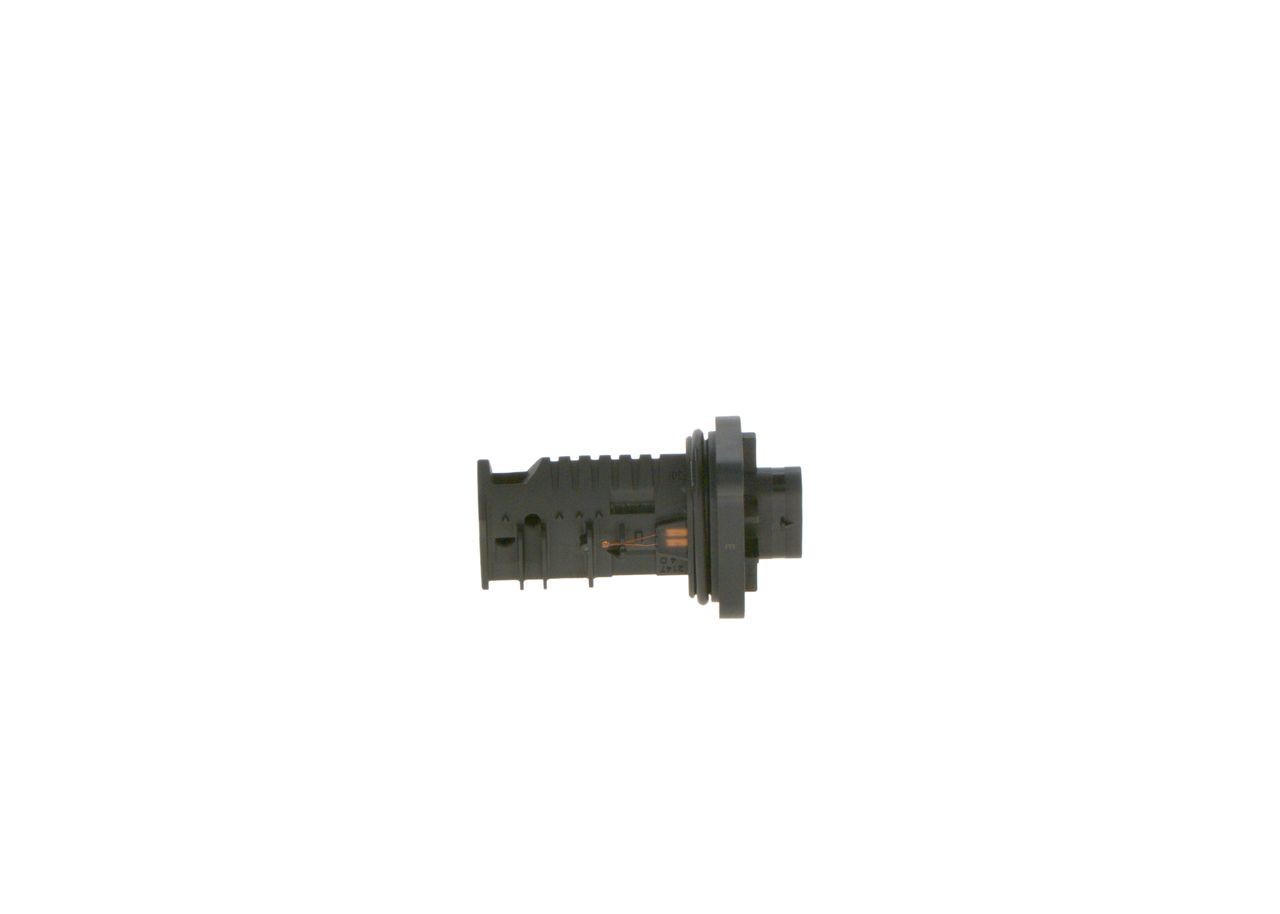 0281006092 Bosch Sensor de flujo de aire