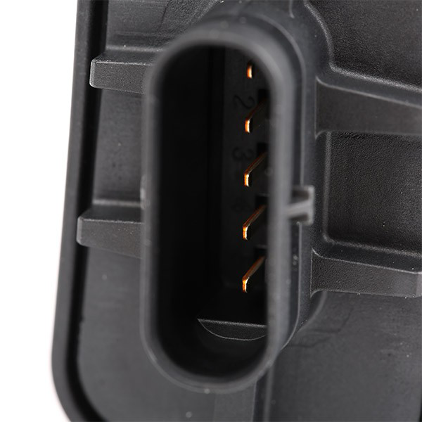 Sensor MAF Bosch 0281006092