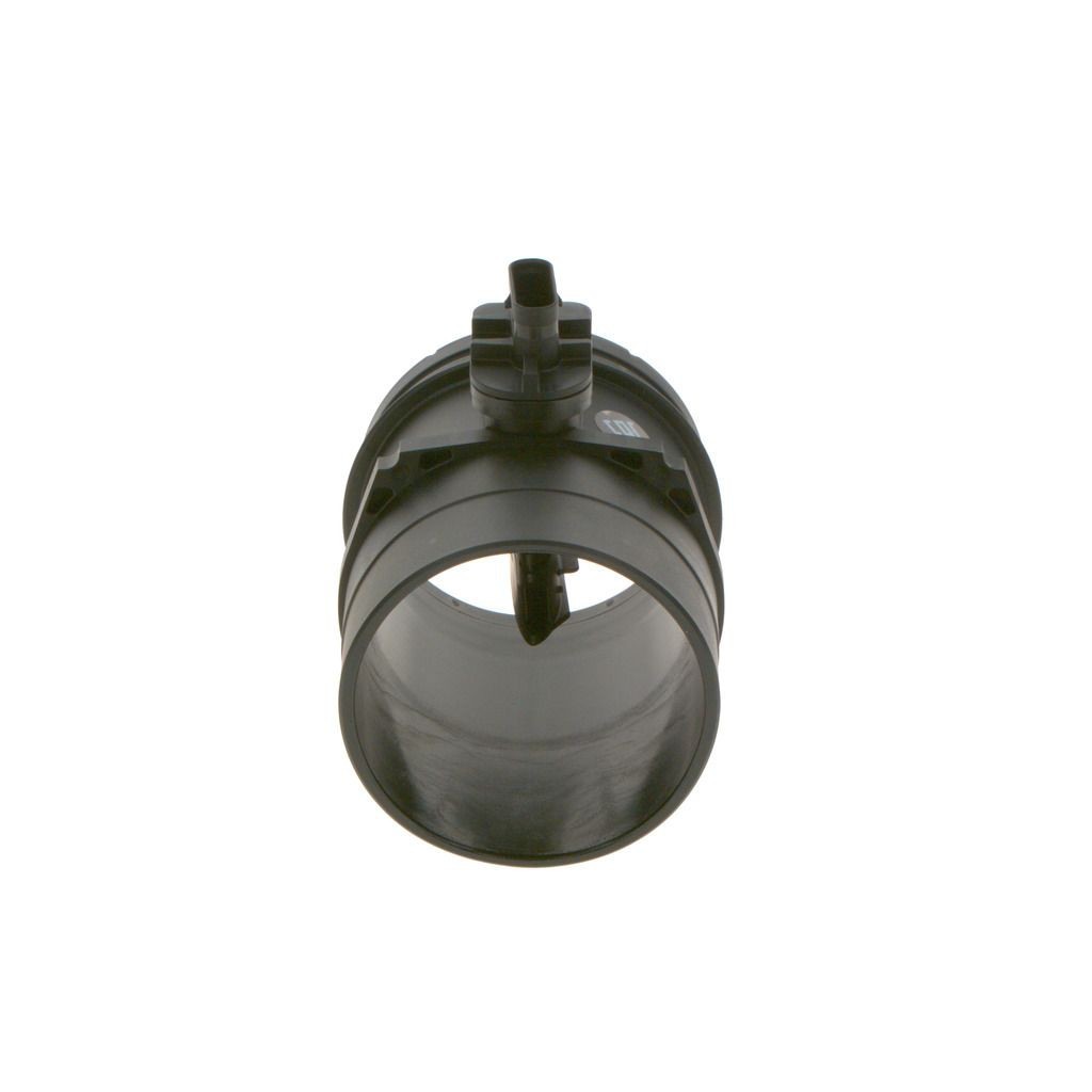 Sensor MAF Bosch 0281006093