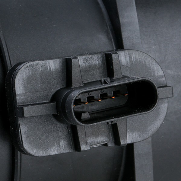 Comprar 0281006093 Bosch Sensor de masa de aire