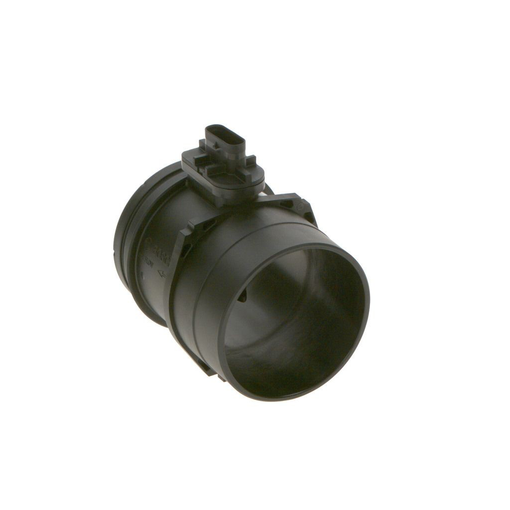 Medidor de flujo de aire Bosch 0281006093 precio, desde 61,94 EUR