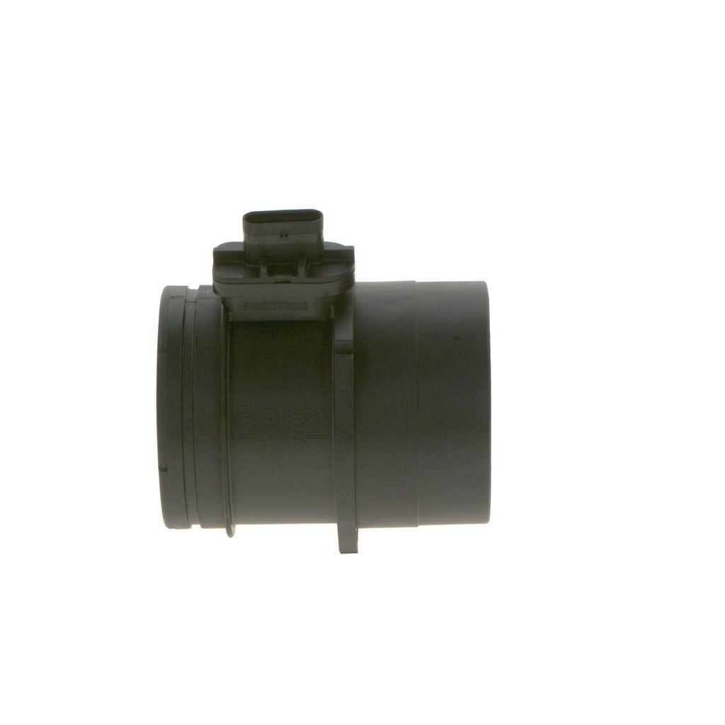 0281006093 Bosch Sensor de flujo de aire