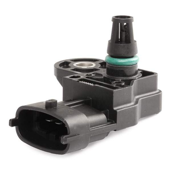 Sensor de presión del colector de admisión 0281006102 Bosch