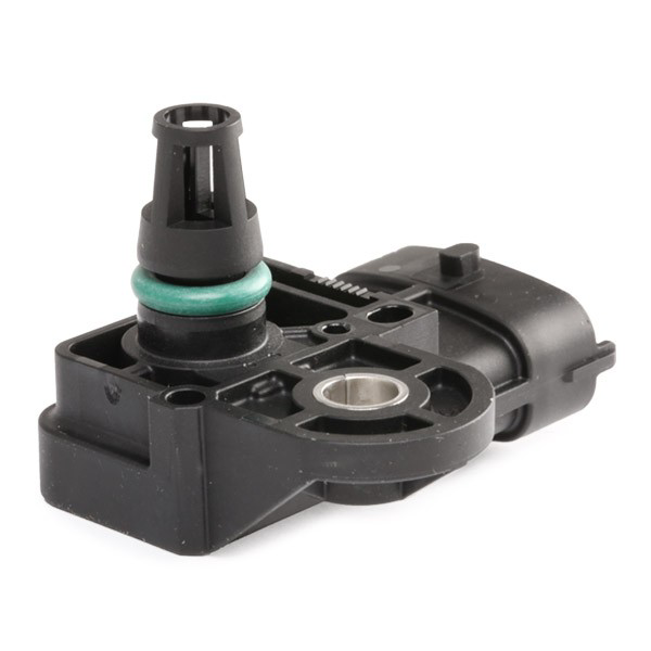 0281006102 Bosch Sensor De Presion Del Colector De Admision