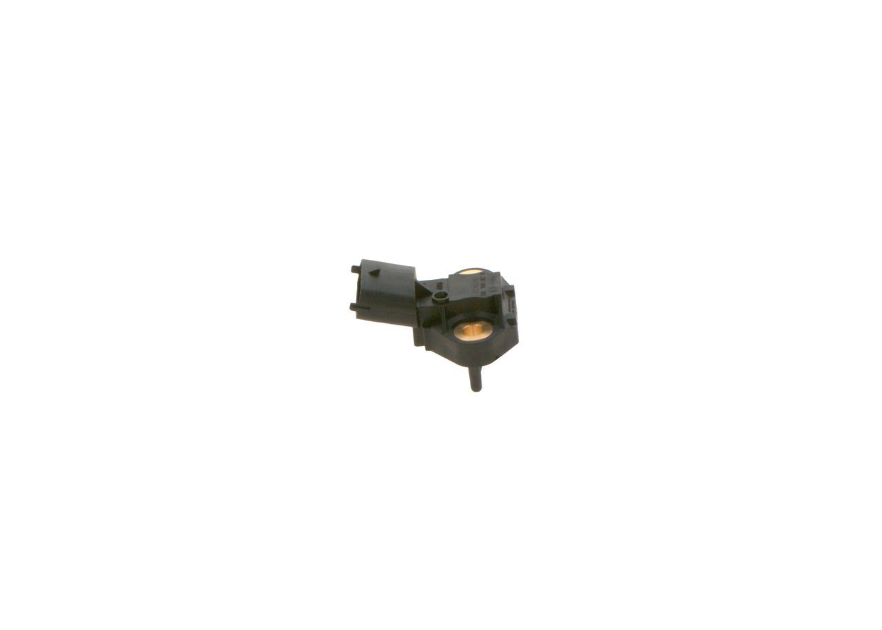  Bosch 0281006103 precio, desde 120,15 EUR