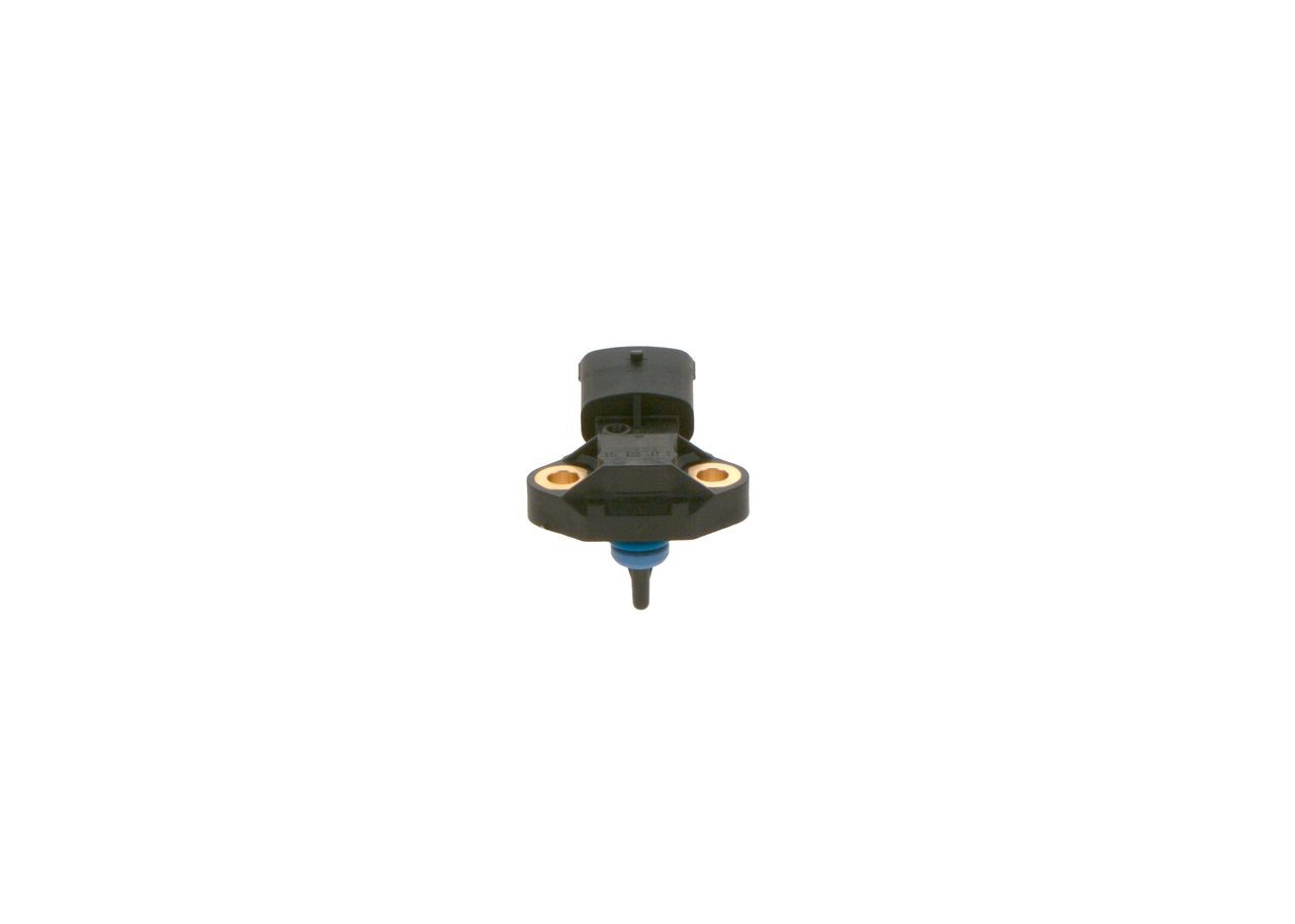 Comprar 0281006103 Bosch 