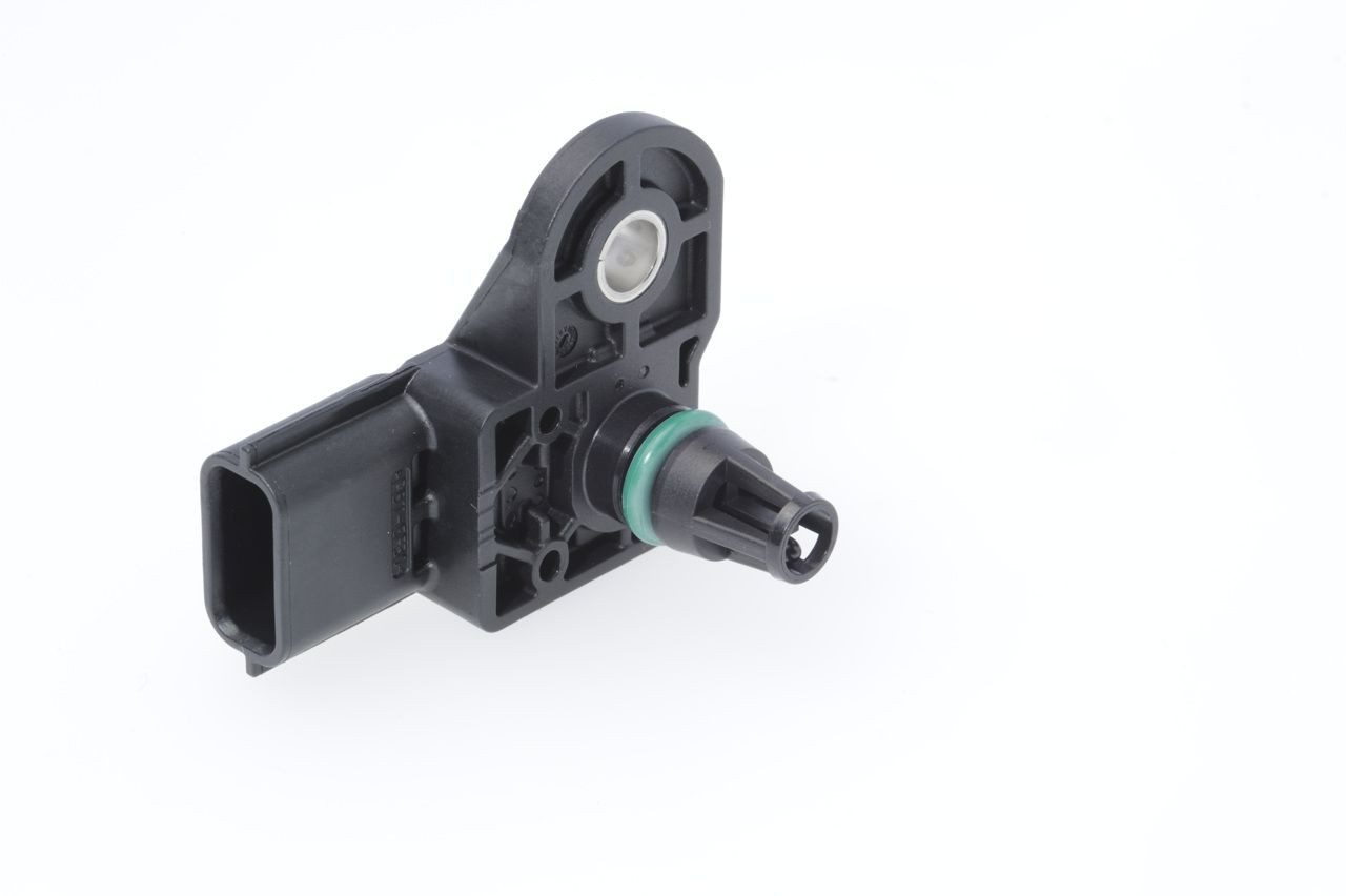 Comprar 0281006108 Bosch Sensor de presión de sobrealimentación