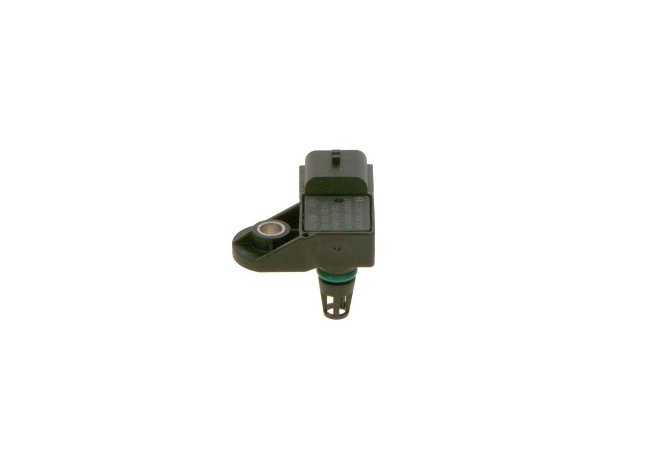 Sensor de presión de sobrealimentación Bosch 0281006108 precio, desde 44,32 EUR