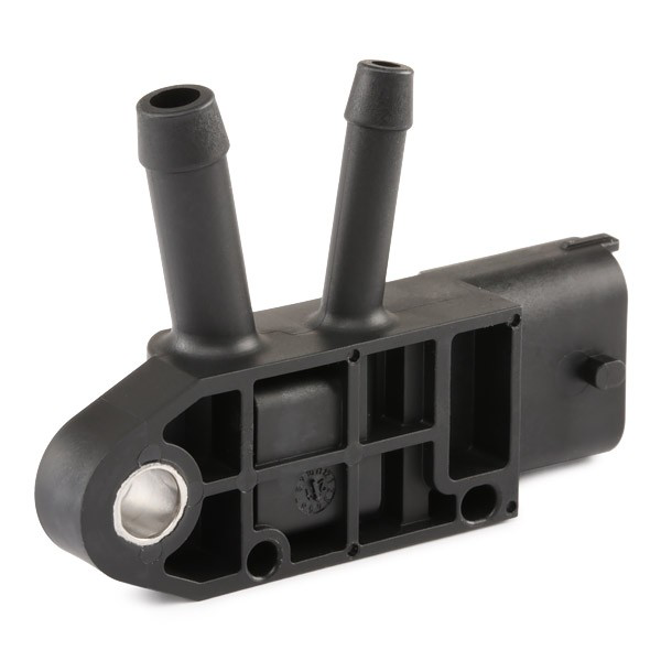 Comprar 0281006122 Bosch Sensor de presion gases de escape