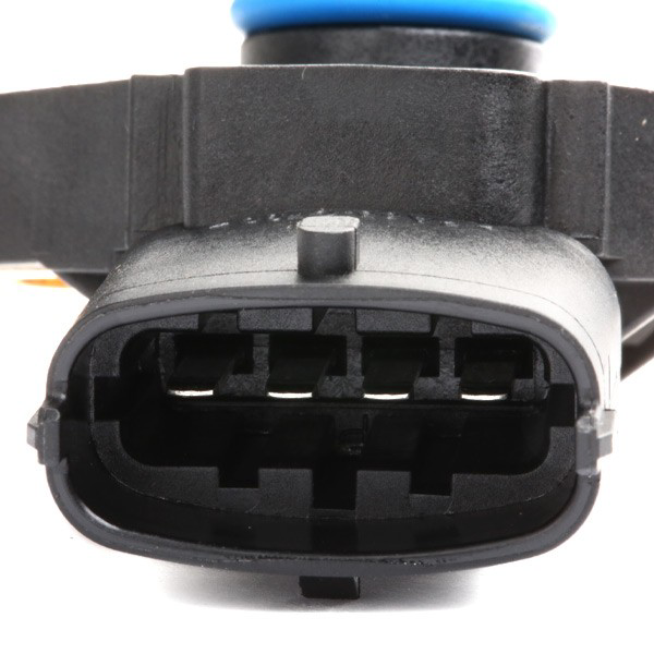 Sensor de presión de gases de escape Bosch 0281006123 precio, desde 86,37 EUR