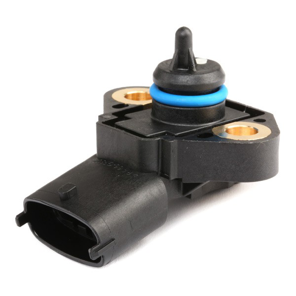 0281006123 Bosch Sensor de presion de escape