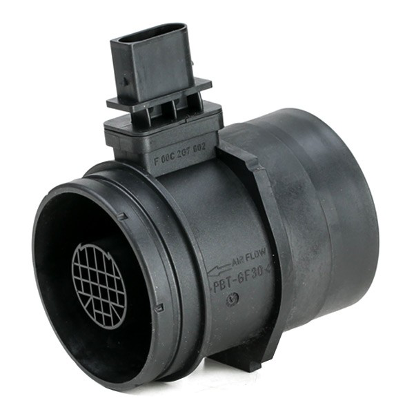 Medidor de flujo de aire Bosch 0281006146 precio, desde 61,03 EUR
