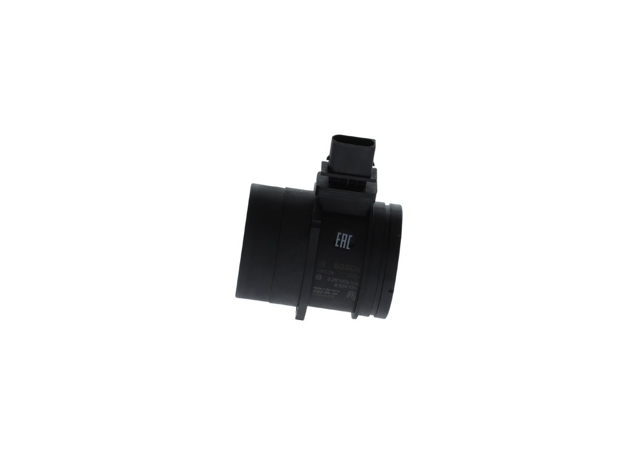 Comprar 0281006146 Bosch Sensor de masa de aire