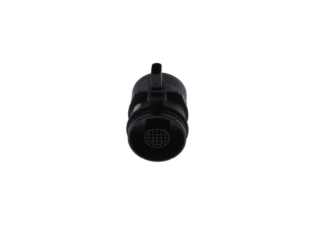 Sensor MAF Bosch 0281006146