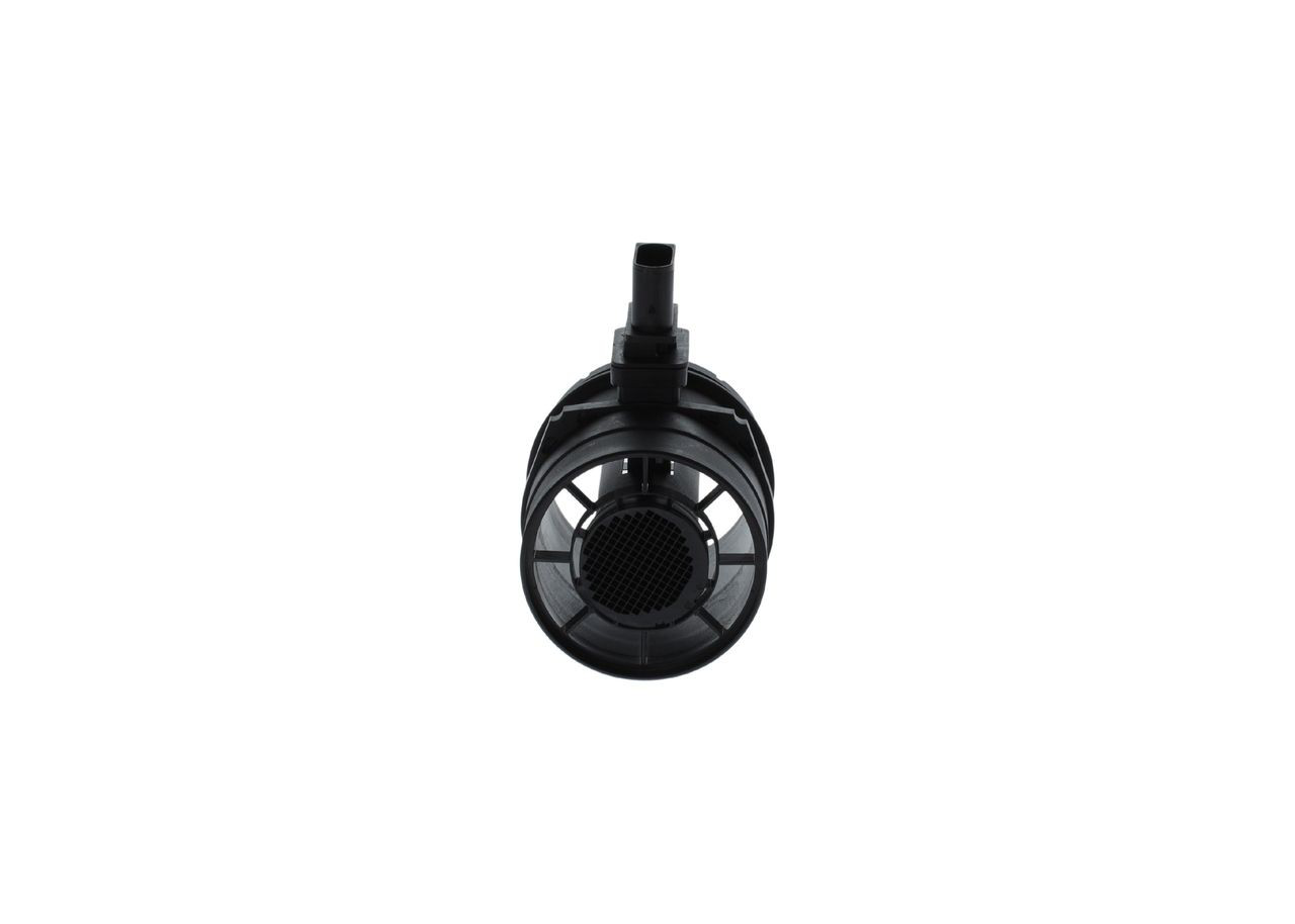0281006146 Bosch Sensor de flujo de aire