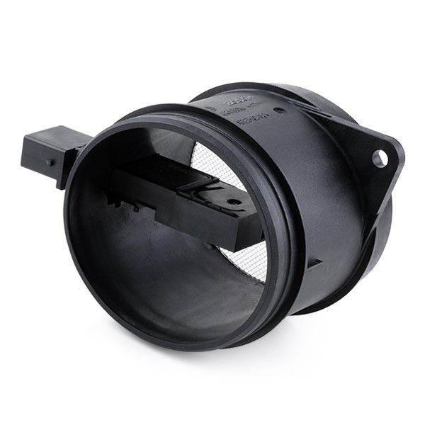 Comprar 0281006147 Bosch Sensor de masa de aire