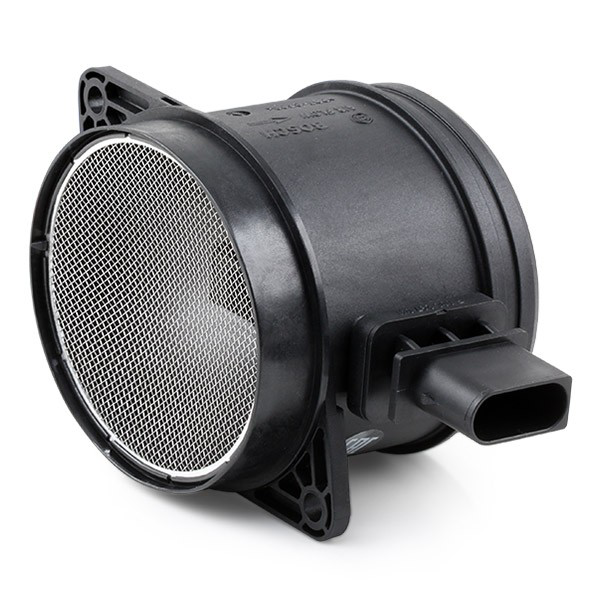 Medidor de flujo de aire Bosch 0281006147 precio, desde 174,73 EUR