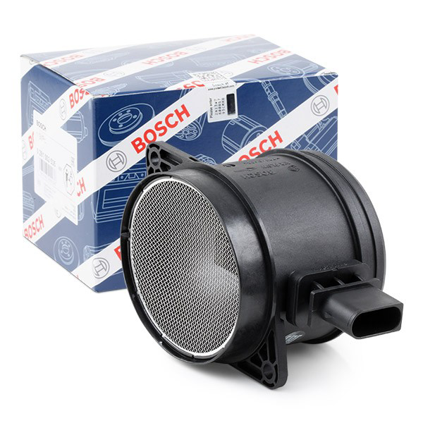 Comprar 0281006147 Bosch Sensor de masa de aire