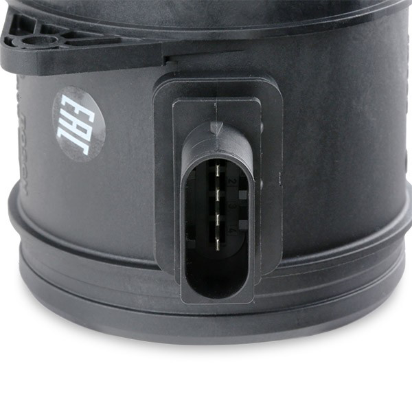 0281006147 Bosch Sensor de flujo de aire