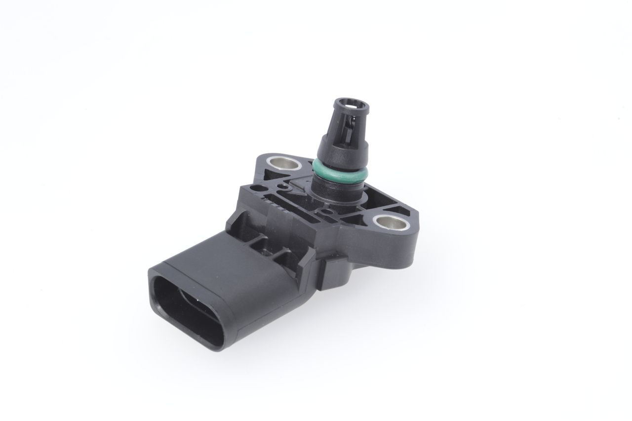 Sensor de temperatura del aire de admisión 0281006152 Bosch