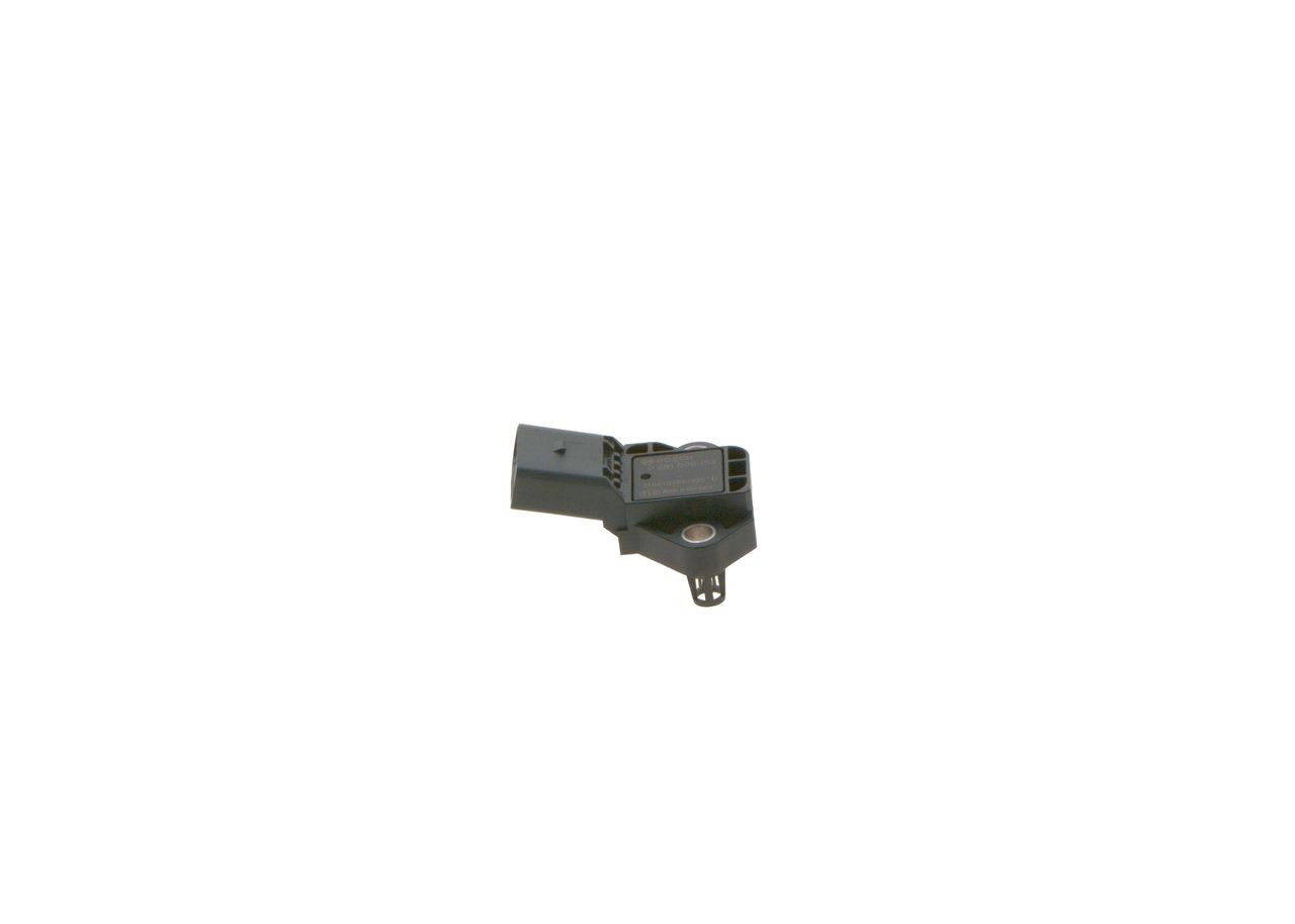 Comprar 0281006152 Bosch Sensor de temperatura del aire de admisión