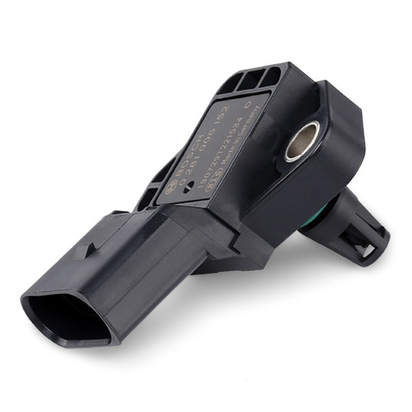 0281006152 Bosch Sensor de temperatura del aire de admisión