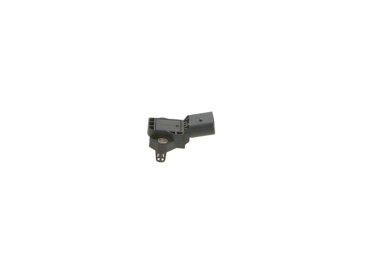 Sensor de temperatura del aire de admisión Bosch 0281006152 precio, desde 25,74 EUR