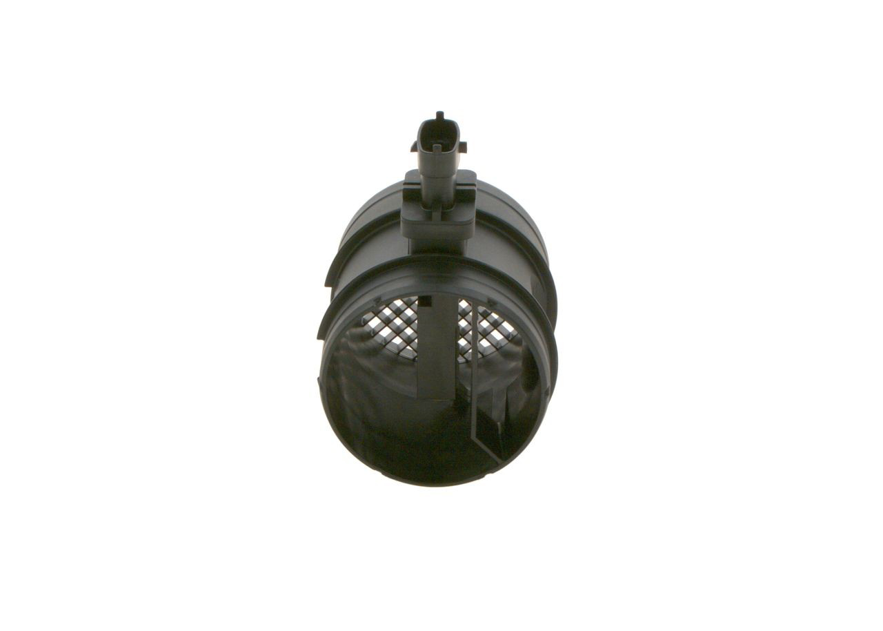 Medidor de flujo de aire Bosch 0281006154 precio, desde 72,48 EUR