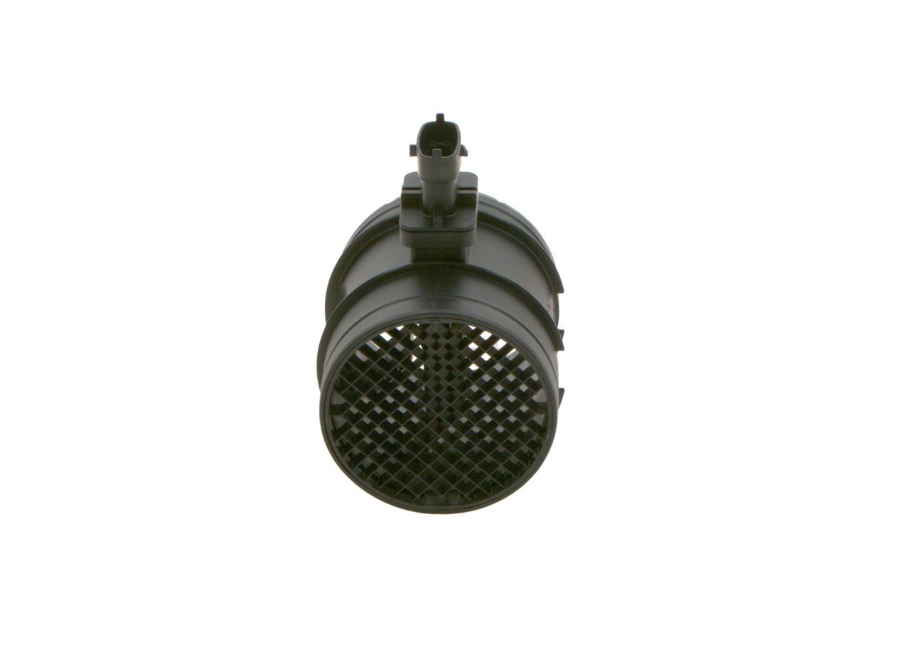 Comprar 0281006154 Bosch Sensor de masa de aire