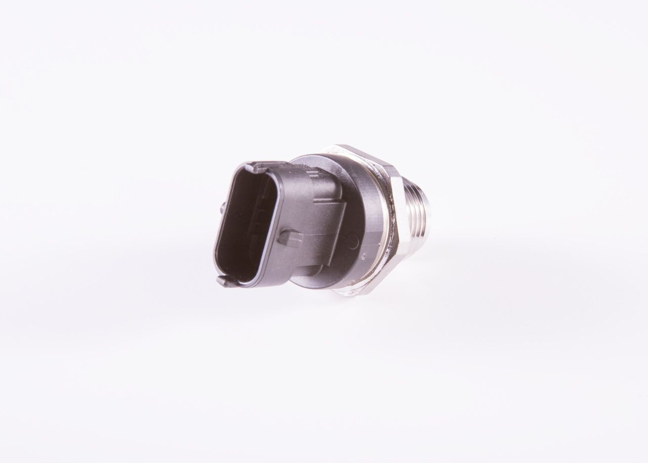 Comprar 0281006158 Bosch Sensor de presión de combustible