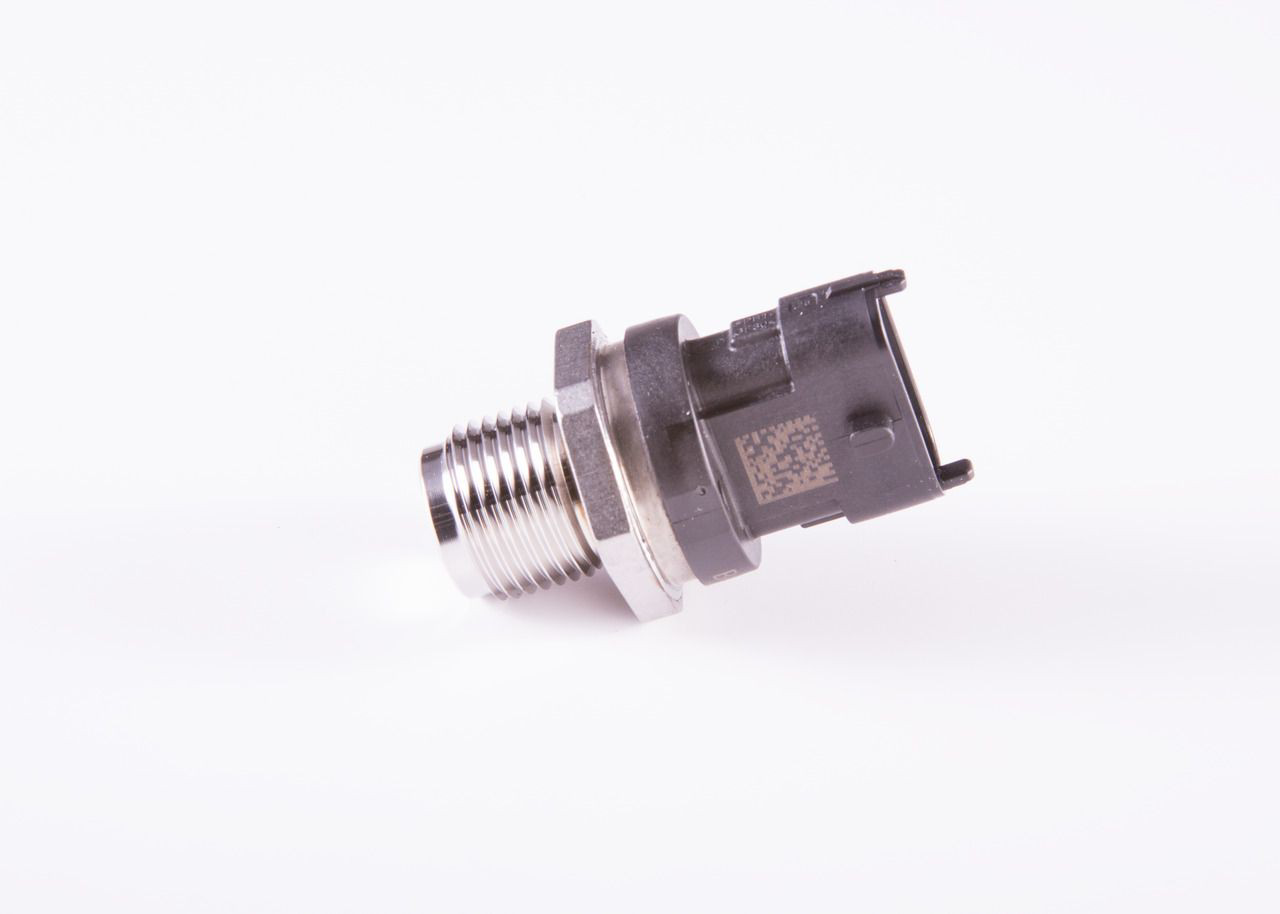 Sensor de presión de combustible Bosch 0281006158 precio, desde 76,23 EUR