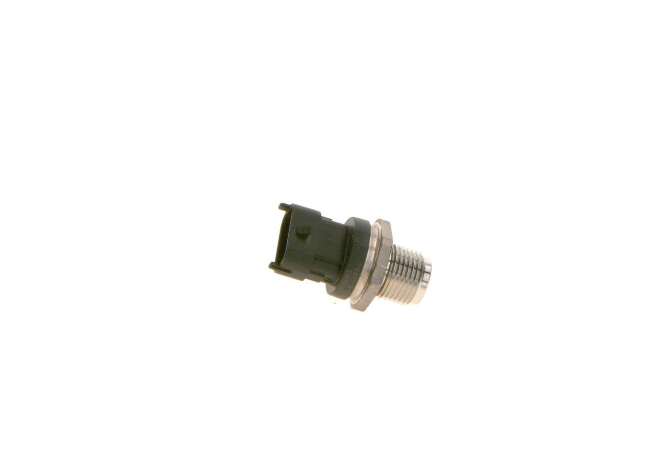 0281006163 Bosch Sensor de presión de combustible