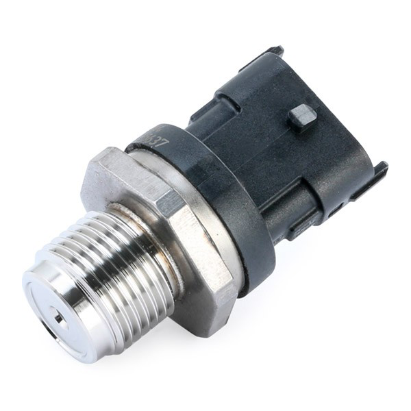 Sensor de presión de combustible Bosch 0281006164 precio, desde 57,01 EUR