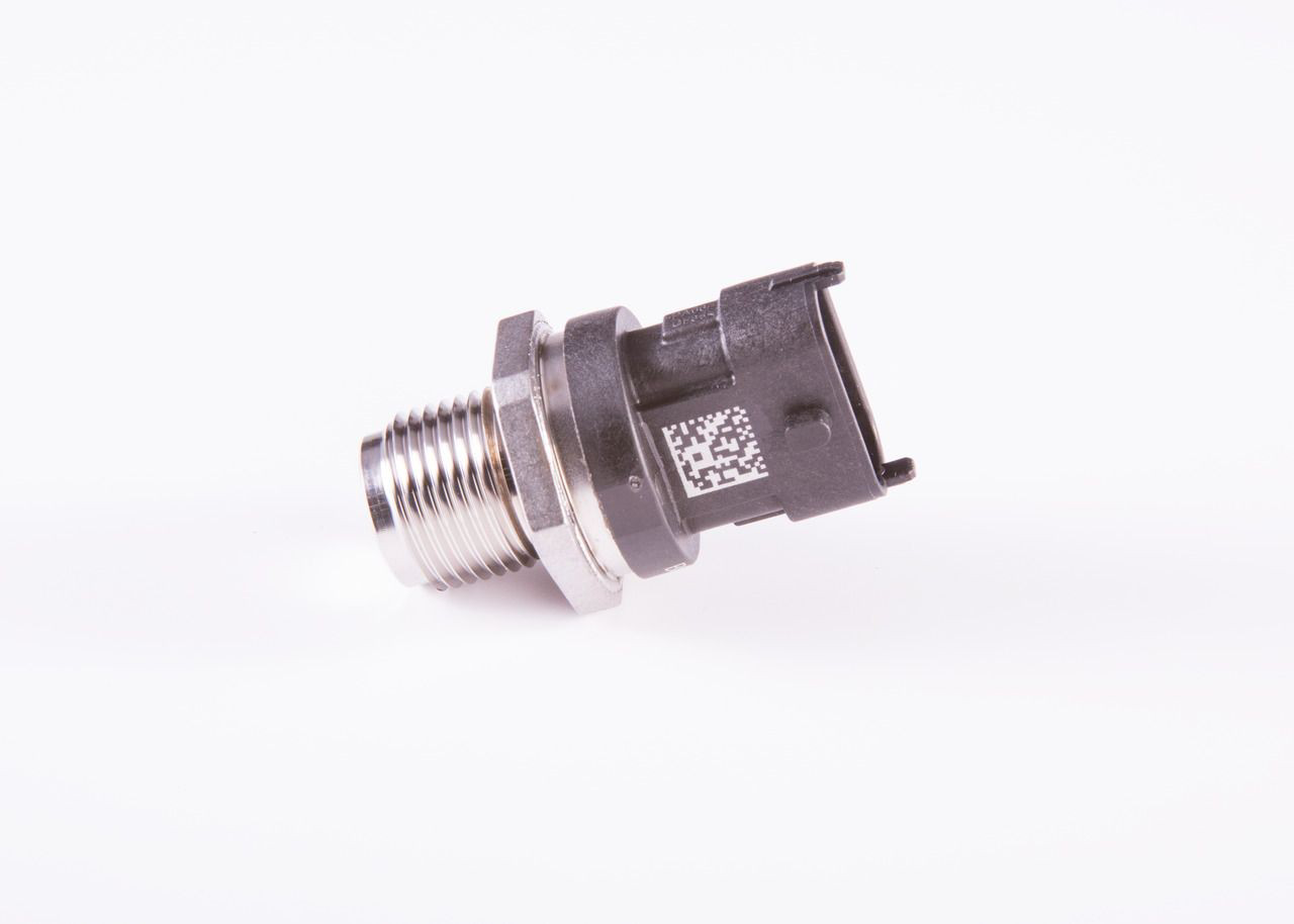 Comprar 0281006165 Bosch Sensor de presión de combustible