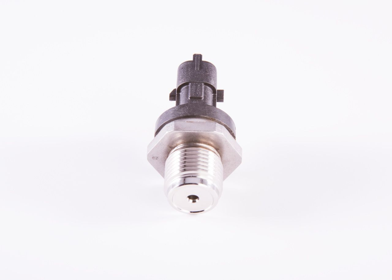 Sensor de presión de combustible 0281006165 Bosch