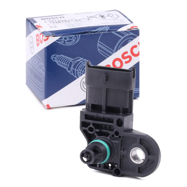 Comprar 0281006171 Bosch Sensor de presión del colector de admisión