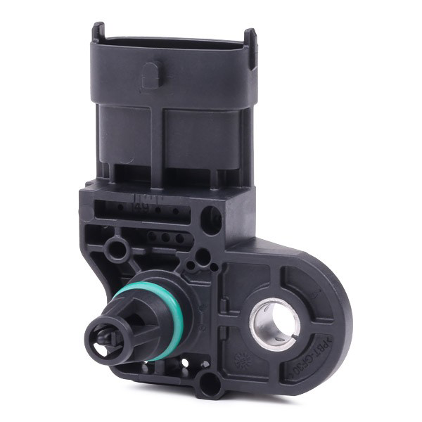 Sensor de presión del colector de admisión 0281006171 Bosch