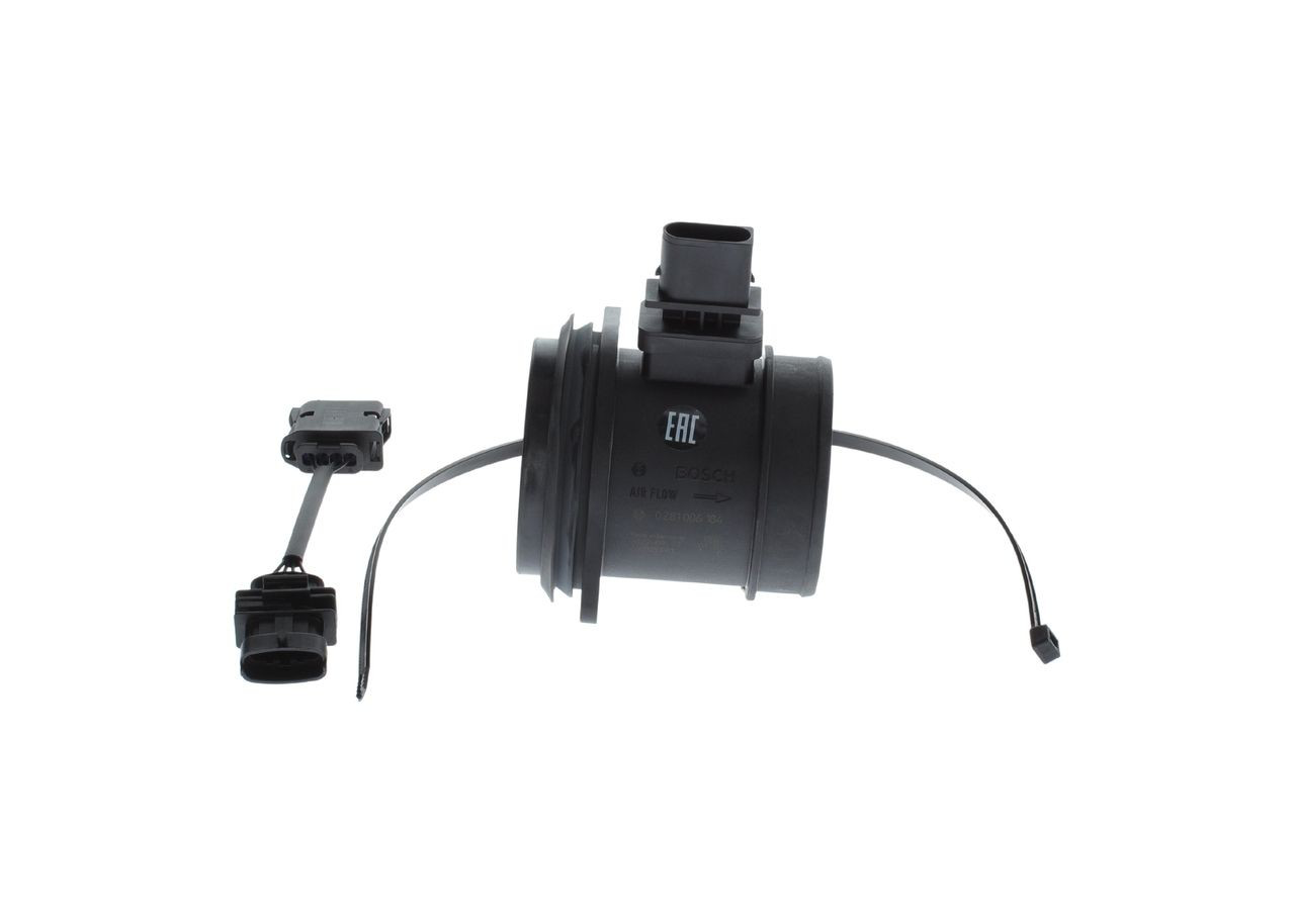 Comprar 0281006184 Bosch Sensor de masa de aire