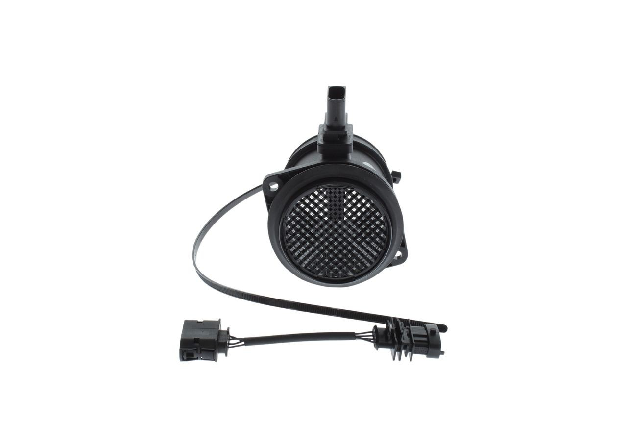 Medidor de flujo de aire Bosch 0281006184 precio, desde 194,41 EUR