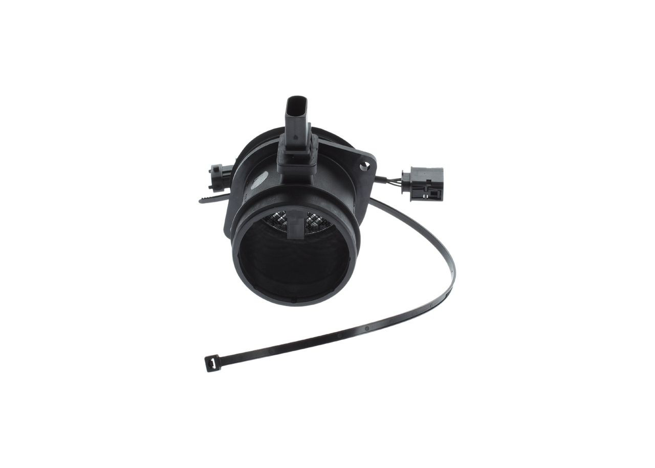 Sensor MAF Bosch 0281006184
