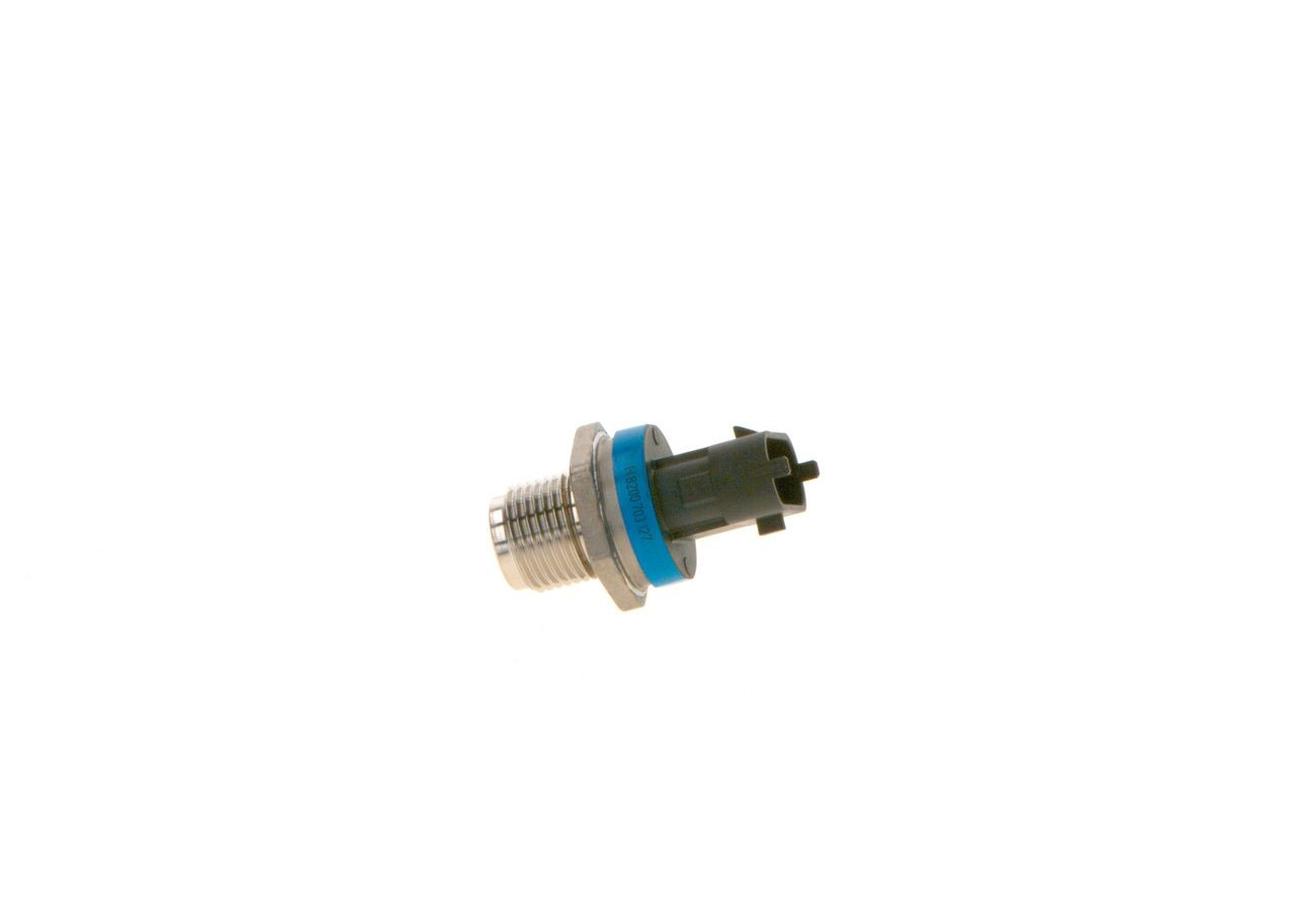 Sensor de presión de combustible 0281006188 Bosch