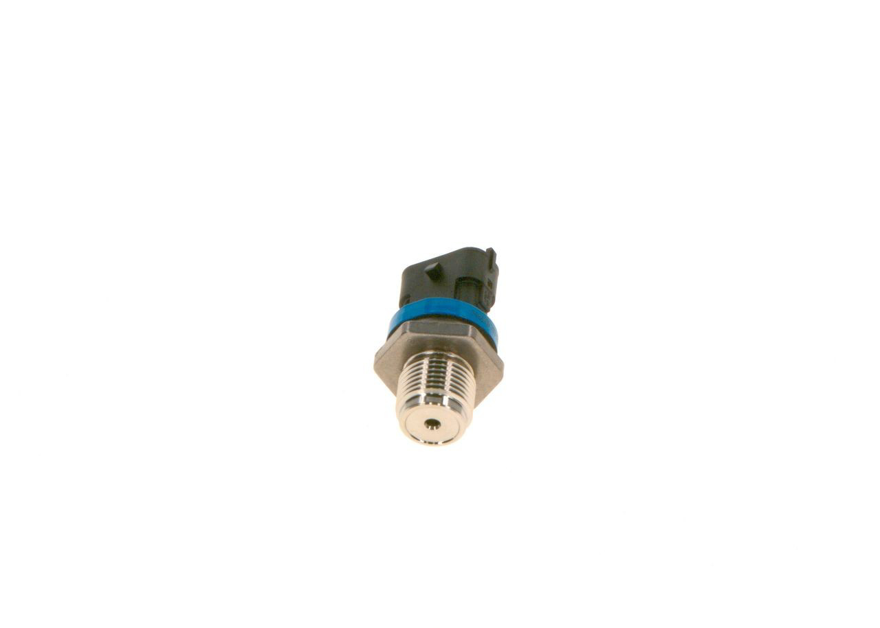 0281006188 Bosch Sensor de presión de combustible