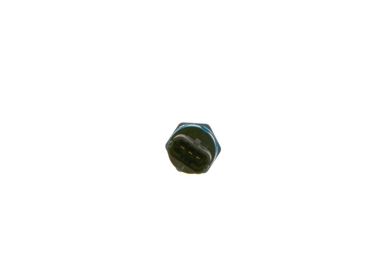 Sensor de presión de combustible Bosch 0281006188 precio, desde 59,53 EUR
