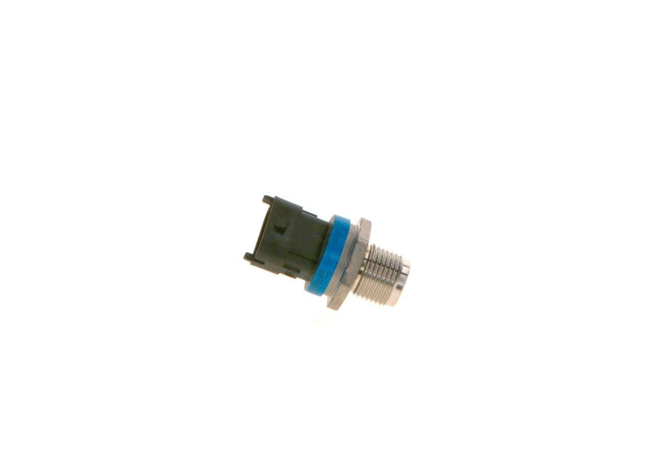 Sensor de la presión del combustible Bosch 0281006188